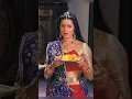 Download Lagu Neelam kothari Old photos 📷❤️🥰 #viral#youtubeshorts#ytshorts#neelamkothari#90oldsongstatus#90ssong