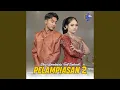 Download Lagu Pelampiasan 2