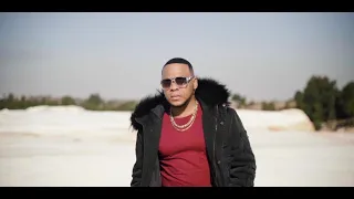 stringz baller ft jay claude hussle