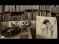 包娜娜 Bao na na -- a6 我沒有騙你