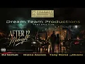 Bryson Tiller x Tory Lanez x PARTYNEXTDOOR Type Beat - "After 12 Midnight" | TrapSoul 2026