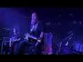Dark Angel “Merciless Death” Live @ Club Academy, Manchester 9/6/25