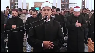 آيات من سورة هود للشيخ بلال سيف قرآن قران كريم 