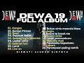 Download Lagu KOLEKSI LAGU DEWA 19 FULL ALBUM 2000AN PILIHAN TERBAIK #dewa19