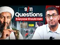 Unanswered Mysteries of 9/11: What Really Happened?