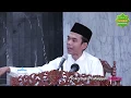 Download Lagu Hukum Mengerjakan Shalat Isya Bersamaan Shalat Tahajud - Ustadz Abdul Somad LC, MA