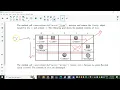 Box of Candy FRQ 2023 AP Computer Science part b