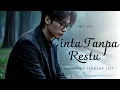 Lagu CINTA TANPA RESTU – Lagu Pop Sedih Paling Menyentuh Hati 2025
