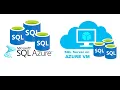 MS SQL Queries Aliases Lecture 18 In Bangla