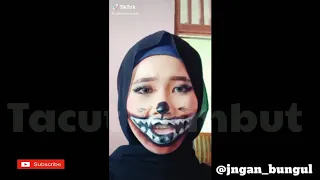 Download Terlalu Banyak Bacot - KOMPILASI TikTok terbaru 2020 VIRAL Terbaik MP3