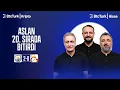 Lagu Manchester City - Galatasaray Maç Sonu | Önder Özen, Serdar Ali Çelikler, Onur Tuğrul | NEO Avrupa
