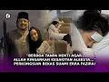 Download Lagu \