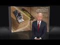 The 60 Minutes story on Lumber Liquidators that led to a 36 million settlement