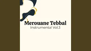 Kane Alabali Instrumental 