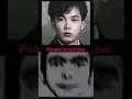 Download Lagu People who don't know bs people who know #scary #viral  #creepy