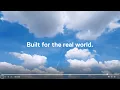 Genfare 2026 Modern fare collection solutions built for the real world