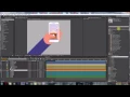 Explainer Toolkit 3 - 07 Hands Tutorial