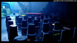 duniya ki tha tha weeding dance mix dj sagar rath dj sonu singh tajpur