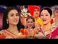 Download Lagu TMKOC Breaking:Daya Bhabhi ki Entry Confirm! Episode 4540-4550 me Dhamaaka 🔥#Tarak mehta new episode