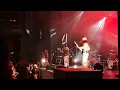 Download Lagu Who You Really Are, Stray View, 06-13-25, Madison, WI