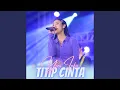 Download Lagu Titip Cinta