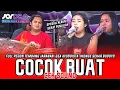 Download Lagu FULL PEGON LAGU JARANAN TERBARU 2025 WONGE SEKAR BUDOYO JORDAN AUDIO FULL GLERR