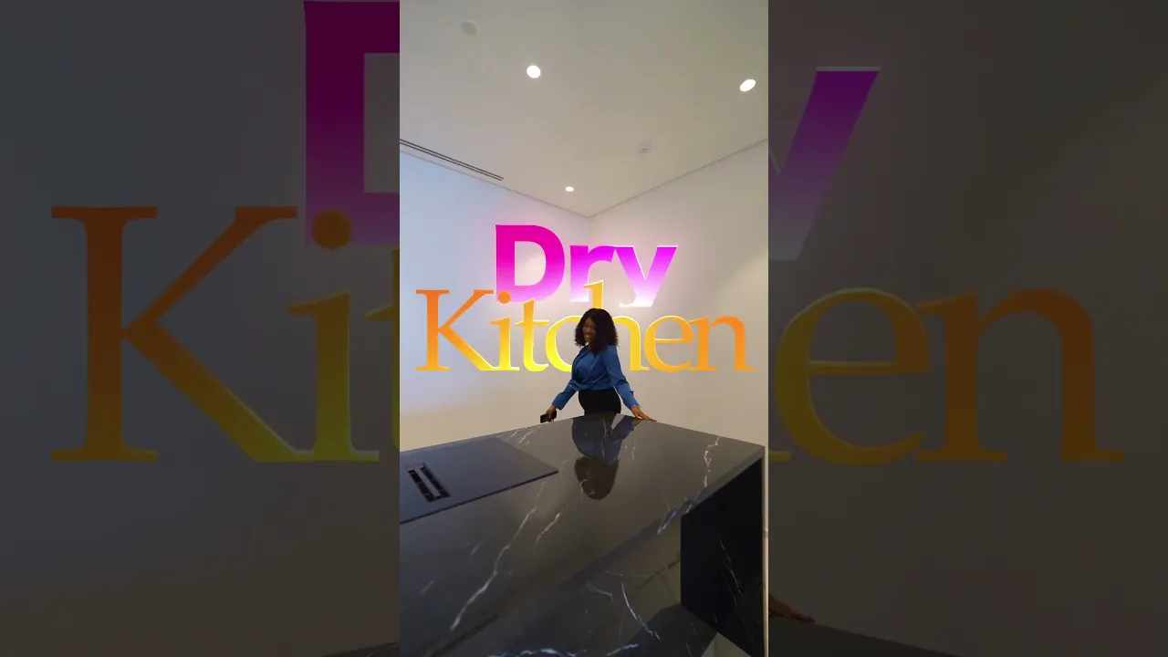 KingFord Homes