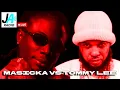 Lagu Masicka vs Tommy Lee - Who Should Answer Next? - WhatsApp Call 1-647-799-7891