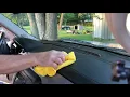 How to fix a 2007 - 2013 Chevrolet Avalanche or Silverado Dash for less than 150 using DashSkin