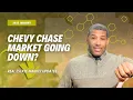Don t Buy a House Until You Watch This January 2025 Chevy Chase Real Estate Update