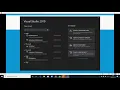 Introduction To Test Automation C - MS Test Class 1b