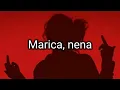 Put0/Molotov[letra]