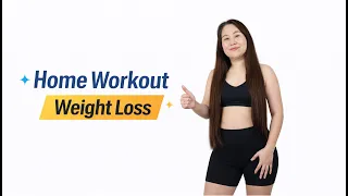 workout for weight loss greatime fitness
