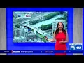 Jenna Meissner - Traffic Babe