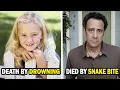 The List Of Everybody Loves Raymond 1996 Actor Deaths Keeps Getting Tragically Longer