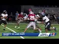 Download Lagu Week 6 scoreboard and recaps of Friday Night Hits
