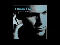 Download Lagu Tiësto – Just Be 2004 [HQ]