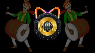  dagdiya mandal murli dj rajpur