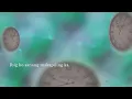 Alas Dose - Cup of Joe (Official Lyric Video)