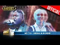 Download Lagu B-Wine - Vsoul kẻ lướt lyrics, người đóng tune điệu nghệ với Bỏ Túi | Rap Việt - Mùa 2 [Live Stage]