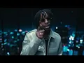 I Do - Toosii & Muni Long