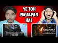 Download Lagu Dhurandhar - Title Track \u0026 Tere Ishk Mein Song REACTION | Ranveer Singh | Dhanush 