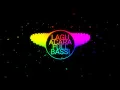 Download Lagu VIRAL LAGU ACARA FULL BASS!!! - MY HUMPS (MAMAT DJAFAR RMX) HOUSE  CLUB MIX - NEW 2020