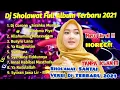 Download Lagu Dj Sholawat Corona Terbaru 2021  Dj Sholawat Full Album Terbaru 2021 Full Bass
