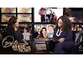 Melissa Gilbert on Her Father s Suicide Where Are They Now Oprah Winfrey Network