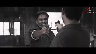 vikram vedha 2