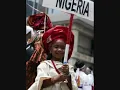 Yinka Ayefele Fun Fair Moriye