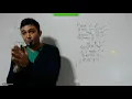 Pankaj Sir Academy Core Java Session 4