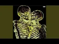 Download Lagu K.I.S.S.I.N.G