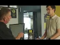 Financing